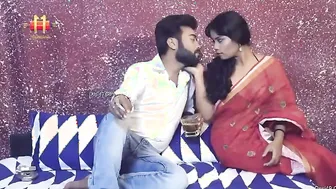 16 Ye porn video – Ye Sham Mastani