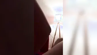 Turkish Girlfriends Fucking Compilation