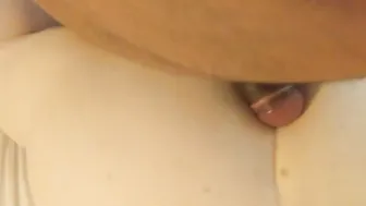 Hotel action