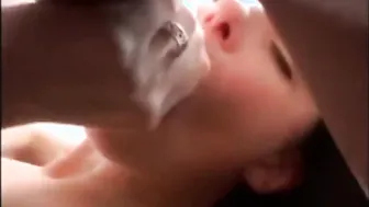 Amateur Ex-Wife Shared