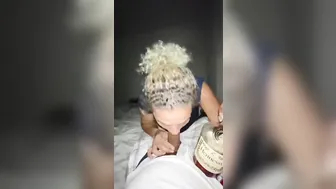 Henny  Bj