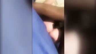 Happy Lovers