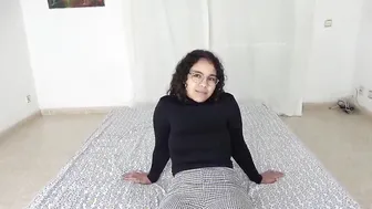 Fakings porn video – Eighteen getting shared by 6 DICKS at our latest FREE Snatch Day