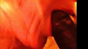 Jenna Jaymes Knows How To Suck A Cock big black cock 1080p (Archives)