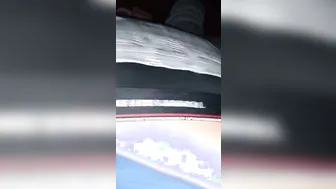 TRÍO CON EL MISMO POR QUE ME ENCANTA EL PENE DE SU