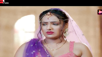 Namkeen Kisse 2025 ALTBalaji New Web Series