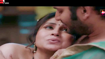 Haseeno ka Inteqaam 2025 ALTBalaji New Web Series