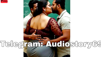 Maa Ne Bete ko Nehlaya New Sex Story 2025 maa ki chudai ki kahani