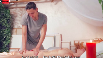 Unlock the Secrets of Eternal Orgasm Tantric Massage Sex Like Youve Never Experienced Before!