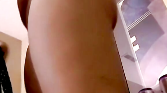 Offered porn video – Two best buds are banging together a hot and juice slut