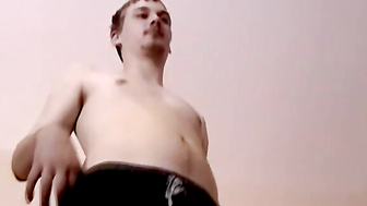 Two best buds are banging together a hot and juice slut