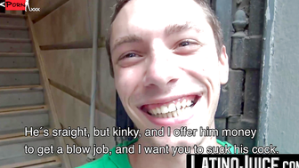 Uber porn video – Sensual guy Uber became a slave to intense ass pounding from two horny strangers