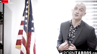 PornTaboos.com