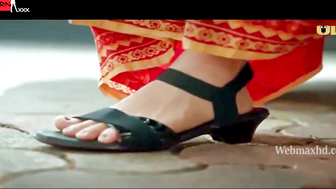 Mithai Wali Part 2 2025 Ullu Web Series 4