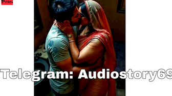 Bhabhi ki Chudai New Sex Story 2025 Bhabhi ki chudai ki kahani 3