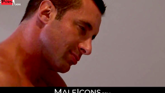 Massage of Desire Nick Capras Temptation