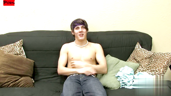 LEXX JAMMERS BIGGEST ACCIDENT  A FRESH FRESH TALE OF TWINK PASION