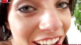 Jaylynns Hidden Obsession A Secret Affair with a Mature Lover