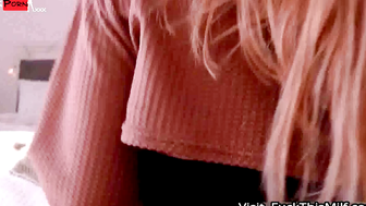 Play With Me - Emilly Babe1 15