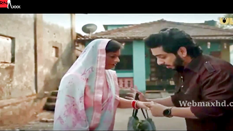 Aah se Aaha Tak Part 02 2024 Ullu Web Series 3