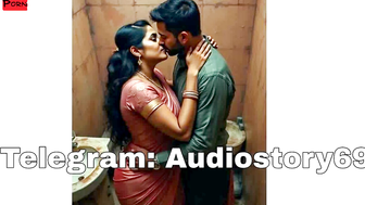 Long Hair Aunty New Sex Story 2025 Long hair chudai ki kahani 2