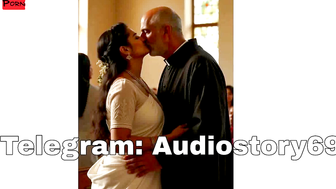 Papa Ke Dost Main Aur Mummy New Sex Story 2025 maa ki chudai ki kahani 2