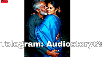 Maa Chudi Nana Ji Se New Sex Story 2025 maa ki chudai ki kahani 2