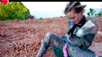 Tattooed Sirens Liberated Rendezvous