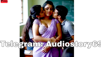 Behan ko Boss ne Choda New Sex Story 2025 Sister ki chudai ki kahani 2