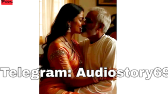 College Friend aur uski behan ko choda New Sex Story 2025 Sister ki chudai ki kahani 2