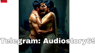 Randi Behan Ki Samuhik Chudai New Sex Story 2025 Sister ki chudai ki kahani 2
