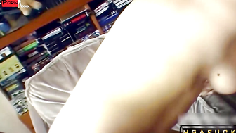 Nsa porn video – NSA Tight Arse and Anal Fucking Compilat