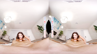 Masseuse LaSirena69 knows how to give the perfect massage