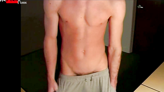 The Ultimate Seduction Witnessing EricS Downfall