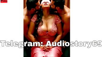Padosan Bhabhi ko choda New Sex Story 2025 Bhabhi ki chudai ki kahani