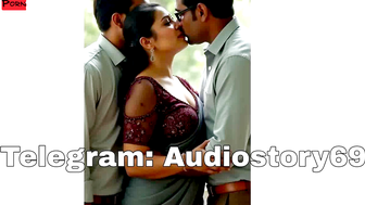 Train me chudai New Sex Story 2025 New chudai ki kahani
