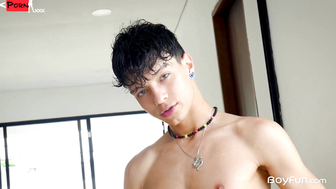 Sizzling Summer Seductions Ryders Perfect Temptation