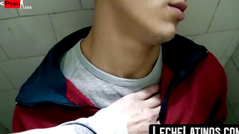 Que porn video – Sabor y Pasión