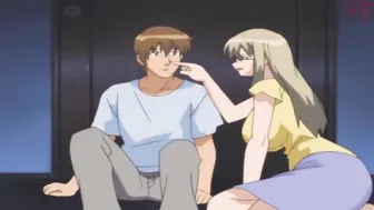 Donburi Kazoku dubbed