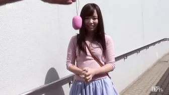 Chihiro Nishikawa :: If My Gf Is Chihiro Nishikawa one