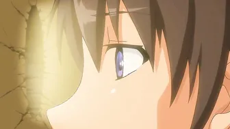 Imouto Bitch Ni Shiboraretai: Episodio two