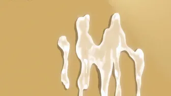 Imouto Bitch Ni Shiboraretai: Episodio two