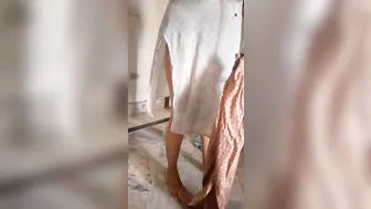 Gf porn video – Pakistani