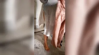 pakistani