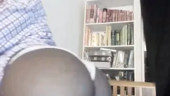 Masterbate2