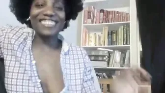 Masterbate2