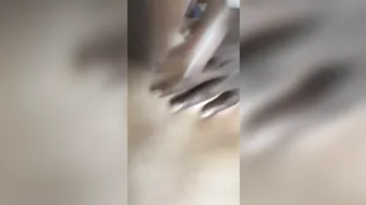 Tamil Swinger Couples Grind Part two