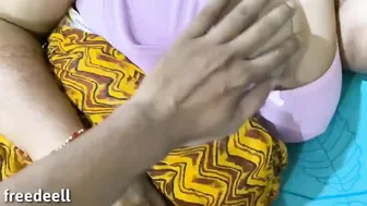 Dost ki Maa mothers Day wale din maan gai