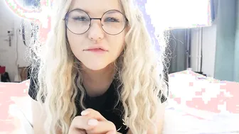 Amateur women getting Hard Booty Screwed and CANT STOP Squirting
