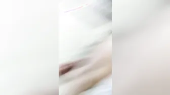step sister inside bj at private